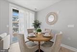 23651 Havelock Walk Terrace - Photo 14