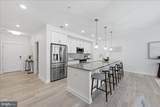 23651 Havelock Walk Terrace - Photo 15