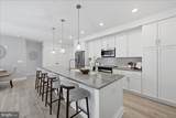 23651 Havelock Walk Terrace - Photo 16