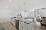 23651 Havelock Walk Terrace - Photo 17