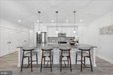 23651 Havelock Walk Terrace - Photo 18