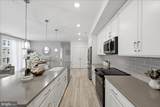23651 Havelock Walk Terrace - Photo 19
