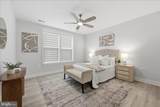 23651 Havelock Walk Terrace - Photo 21