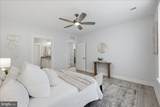 23651 Havelock Walk Terrace - Photo 22