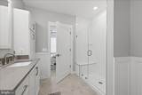 23651 Havelock Walk Terrace - Photo 23