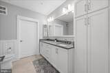 23651 Havelock Walk Terrace - Photo 24