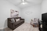 23651 Havelock Walk Terrace - Photo 25
