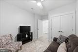 23651 Havelock Walk Terrace - Photo 26