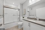 23651 Havelock Walk Terrace - Photo 27