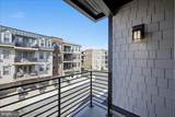 23651 Havelock Walk Terrace - Photo 28
