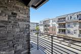23651 Havelock Walk Terrace - Photo 29