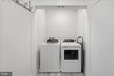23651 Havelock Walk Terrace - Photo 30