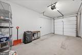 23651 Havelock Walk Terrace - Photo 31