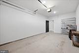 23651 Havelock Walk Terrace - Photo 32