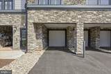 23651 Havelock Walk Terrace - Photo 33