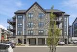 23651 Havelock Walk Terrace - Photo 35