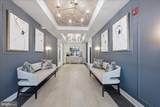 23651 Havelock Walk Terrace - Photo 4