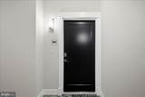 23651 Havelock Walk Terrace - Photo 8