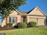 62 Springhouse Lane - Photo 1