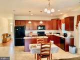 62 Springhouse Lane - Photo 10