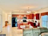 62 Springhouse Lane - Photo 11