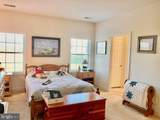 62 Springhouse Lane - Photo 12