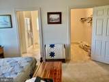 62 Springhouse Lane - Photo 13