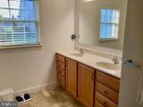62 Springhouse Lane - Photo 14