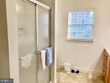 62 Springhouse Lane - Photo 15