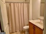 62 Springhouse Lane - Photo 16