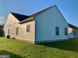 62 Springhouse Lane - Photo 21