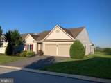 62 Springhouse Lane - Photo 3