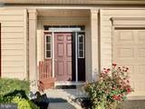 62 Springhouse Lane - Photo 4