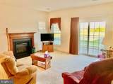 62 Springhouse Lane - Photo 5