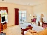 62 Springhouse Lane - Photo 6