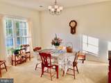 62 Springhouse Lane - Photo 7
