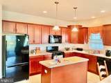 62 Springhouse Lane - Photo 8