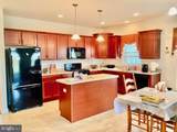 62 Springhouse Lane - Photo 9