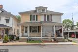 124 Kentucky Avenue - Photo 1