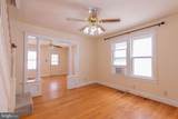 124 Kentucky Avenue - Photo 10