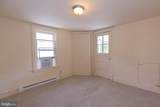 124 Kentucky Avenue - Photo 11