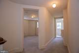 124 Kentucky Avenue - Photo 12