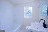 124 Kentucky Avenue - Photo 13