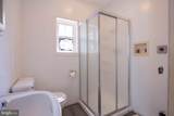 124 Kentucky Avenue - Photo 14