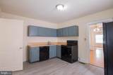 124 Kentucky Avenue - Photo 15