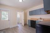 124 Kentucky Avenue - Photo 16
