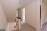 124 Kentucky Avenue - Photo 17