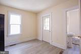 124 Kentucky Avenue - Photo 18