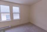 124 Kentucky Avenue - Photo 19