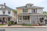 124 Kentucky Avenue - Photo 2